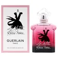 Produktbild: GUERLAIN La Petite Robe Noire Eau De Parfum Absolue Spray, für Damen und Herren, perfekt für einen langanhaltenden Duft, mit 100 ml