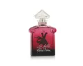 Produktbild: GUERLAIN Eau de Parfum La Petite Robe Noire Absolue