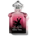 Produktbild: Guerlain La Petite Robe Noire Absolue EDP 100 ml (Damen)