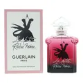 Produktbild: Guerlain La Petite Robe Noire Absolue Eau de Parfum 100ml For Women