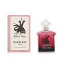 Produktbild: Guerlain La Petite Robe Noire Absolue Eau De Parfum 100 ml