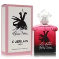 Produktbild: La Petite Robe Noire Absolue Guerlain EdP 3.3 oz / e 100 ml