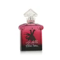Produktbild: Guerlain La Petite Robe Noire Absolue Eau De Parfum 100 ml (woman)