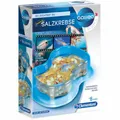 Produktbild: Clementoni Galileo - Original Salzkrebse