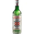Produktbild: Malteserkreuz Aquavit 40% 0,7 Liter