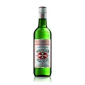 Produktbild: MALTESERKREUZ Aquavit (1 x 0.7 l)