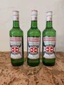 Produktbild: Malteserkreuz Malteser Aquavit, 40% Vol. 3 x 0,7 L