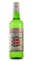 Produktbild: Malteserkreuz Aquavit 0,7l, alc. 40 Vol.-%, Kümmelspirituose