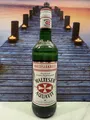 Produktbild: Malteser Aquavit 0,7L Malteserkreuz