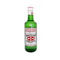 Produktbild: Malteserkreuz Malteser Aquavit, 40% Vol. 0,7 l