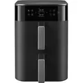 Produktbild: Xiaomi Smart Double Stack Air Fryer 12L