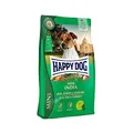 Produktbild: Happy Dog Sensible Mini India 800g