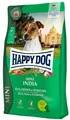 Produktbild: HappyDog 800g Sensible Mini Puppy
