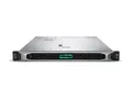 Produktbild: HPE ProLiant DL360 Gen10 - Server - Rack-Montage - 1U - zweiweg - keine CPU - RAM 0 GB - SATA - Hot-Swap 6.4 cm (2.5