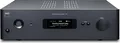 Produktbild: NAD C 399 Digitaler Stereo Vollverstärker  (grafit)