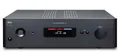Produktbild: NAD C 399 (Ausführung: mit BluOS-Modul)