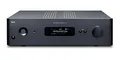 Produktbild: NAD C399 HiFi Verstärker