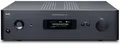 Produktbild: NAD C 399 HybridDigital HiFi Vollverstärker - 2 x 180 Watt | gebraucht