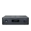 Produktbild: NAD C399 _ 2 x 180 Watt Hybrid Digital Stereo Vollverstärker _ Neuware
