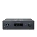 Produktbild: NAD C399 _ 2 x 180 Watt Hybrid Digital Stereo Vollverstärker _ Neuware