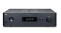 Produktbild: NAD C399 GRAPHITE AMP