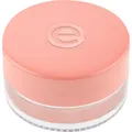 Produktbild: Essence - Creme-Lidschatten