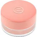 Produktbild: Essence Augen LidschattenCream Eyeshadow 01 Rose 5 g