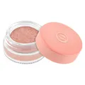 Produktbild: essence cream eyeshadow (01 Rose) (cosnova GmbH)