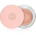 Produktbild: essence Cream Eyeshadow Lidschatten-Creme Farbton 01 Rose 5 g