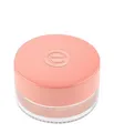 Produktbild: essence cream eyeshadow Lidschatten 5 g Nr. 01 - Rose