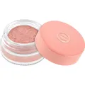 Produktbild: ESSENCE Creme-Lidschatten 01 Rose 5g