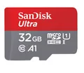 Produktbild: SANDISK original Speicherstick, SANDISK Memory Card