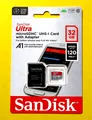 Produktbild: NEU: SanDisk | Swissbit 2GB 4GB 8GB 16GB 32 128 GB Industrial microSD micro SDHC