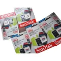 Produktbild: SanDisk Ultra 32GB