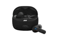Produktbild: JBL TUNE BEAM 2 wireless In-Ear-Kopfhörer (Active Noise Cancelling (ANC), A2DP Bluetooth)
