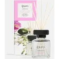 Produktbild: Ipuro Raumduft Essentials Flower Bowl 50 Ml