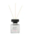 Produktbild: ipuro Essentials flower bowl Raumduft 50 ml