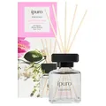 Produktbild: ipuro Raumduft ESSENTIALS flower bowl blumig 50,0 ml, 1 St.