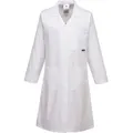 Produktbild: Bluse Standard Damen Farbe: Weiß Größe Xs - Portwest