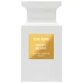 Produktbild: Tom-Ford Fragrance Private-BlendSoleil BlancEau de Parfum Spray 100 ml (3.550,00 € / 1 l)