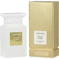 Produktbild: Tom Ford Soleil Blanc Edp 100ml - Unisex Parfum