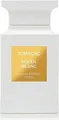 Produktbild: Tom Ford - Soleil Blanc - Eau De Parfum - eau De Parfum 100ml 100 ml