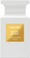 Produktbild: Tom Ford Soleil Blanc Eau de Parfum (EdP) 100 ml Parfüm T40T