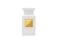 Produktbild: Tom Ford Eau de Parfum Soleil Blanc EdP Nat. Spray