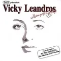 Produktbild: Meine Grossen Erfolge von Leandros,Vicky | CD | Zustand akzeptabel