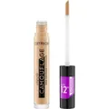 Produktbild: Catrice Liquid Camouflage High Coverage Concealer 048