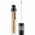 Produktbild: Catrice Liquid Camouflage High Coverage Concealer 048-Desert Beige 5ml