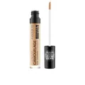 Produktbild: CATRICE | LIQUID CAMOUFLAGE | Face