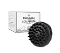 Produktbild: Störtebekker Haarbürste - Massagebürste - Scalp Brush für starke Haarpflege