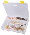 Produktbild: Spro Tackle Box 280x200x45mm